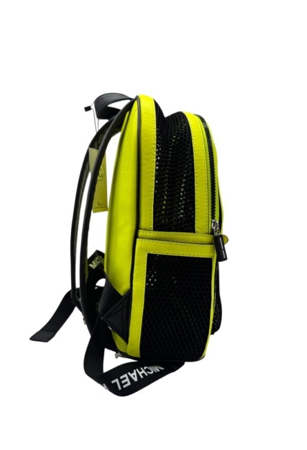 SPORT DANIKA - MICHAEL KORS - Image 9